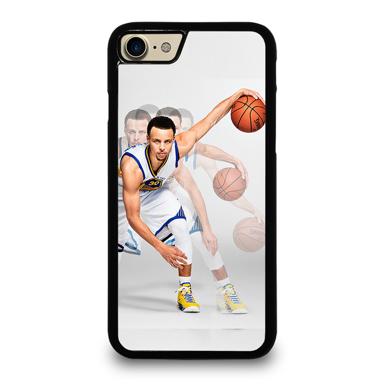 STEPHEN CURRY iPhone 7 Case