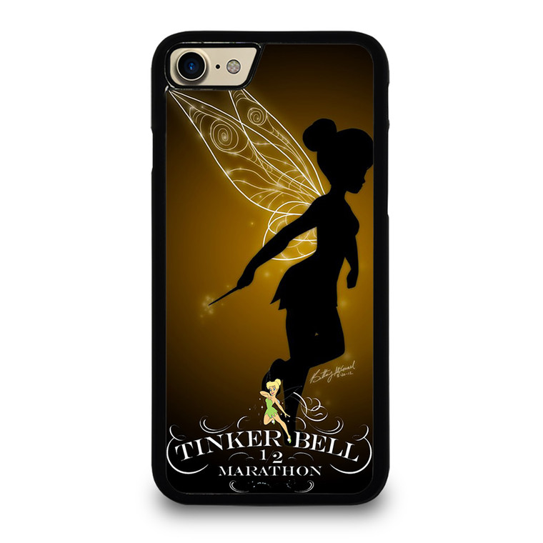 TINKER BELL iPhone 7 Case