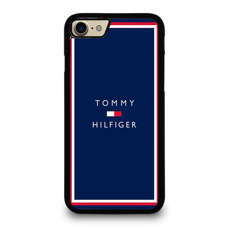 TOMMY HILFIGER 2 iPhone 7 Case