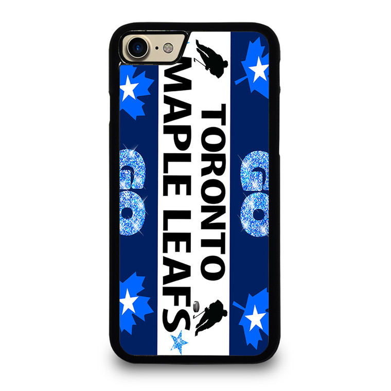 TORONTO MAPLE LEAFS GO iPhone 7 Case TORONTO MAPLE LEAFS GO iPhone 7 Case