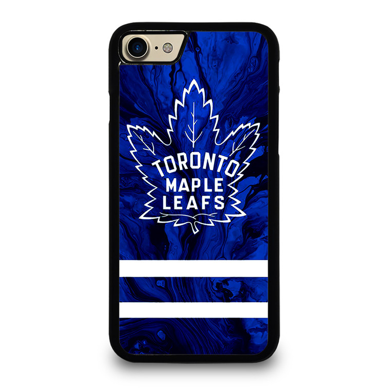 TORONTO MAPLE LEAFS NHL LOGO iPhone 7 Case TORONTO MAPLE LEAFS NHL LOGO iPhone 7 Case