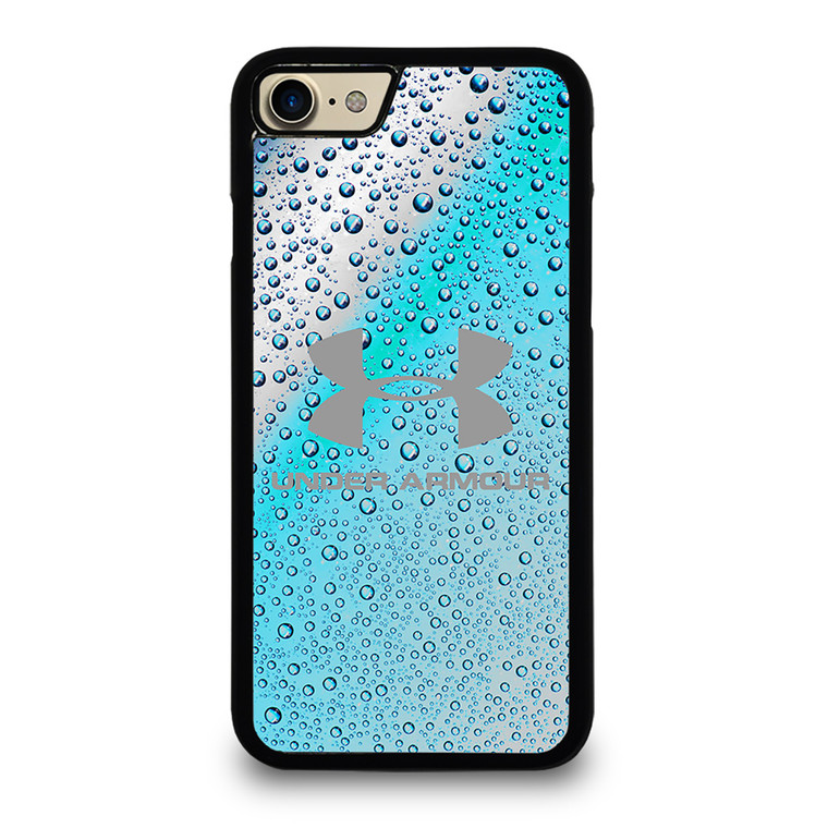 UNDER ARMOUR BLUEDROPS iPhone 7 Case