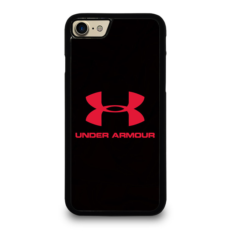 UNDER ARMOUR LOGO iPhone 7 Case
