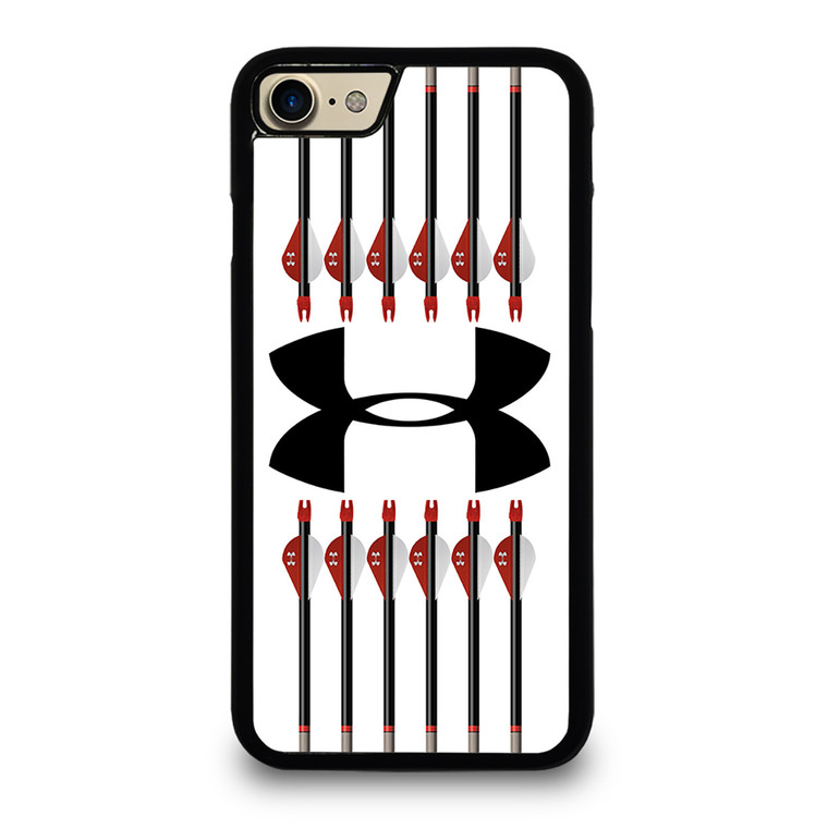 UNDER ARMOUR STYLE iPhone 7 Case
