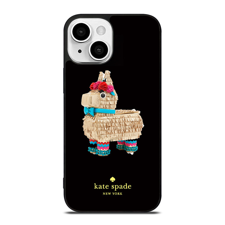 KATE SPADE PINATA iPhone 13 Mini Case