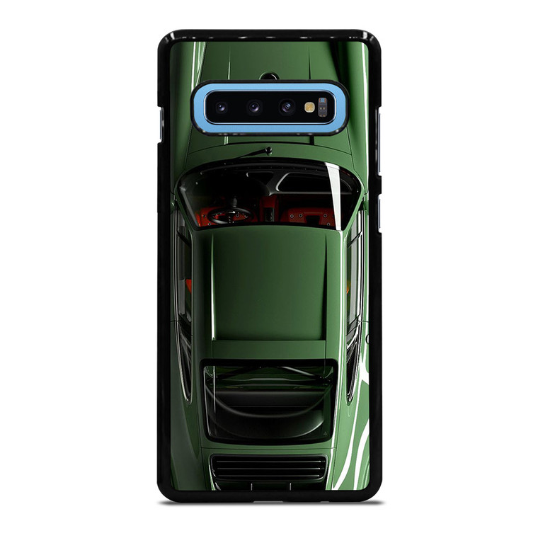 1990 PORSCHE 946 Samsung Galaxy S10 Plus Case