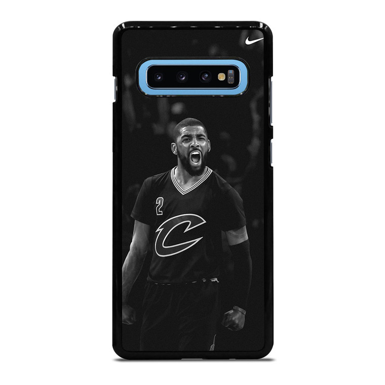 BEST KYRIE IRVING Samsung Galaxy S10 Plus Case