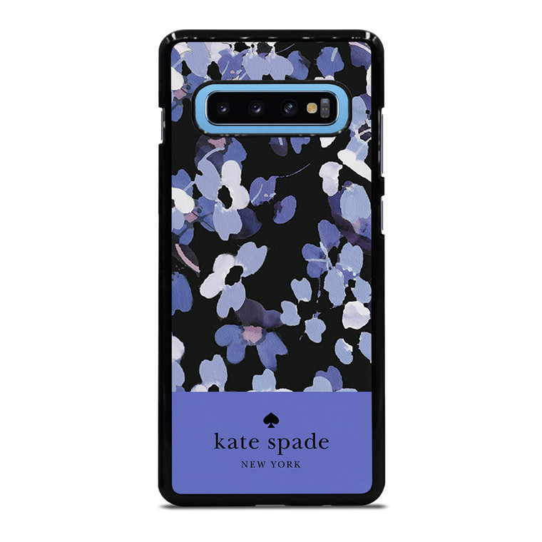 KATE SPADE NEW YORK Samsung Galaxy S10 Plus Case