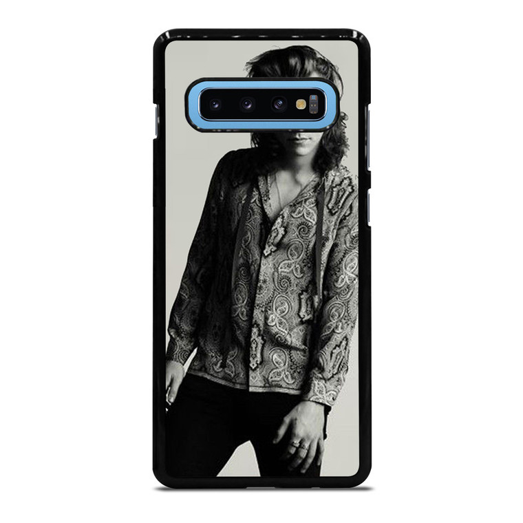 NEW HARRY STYLES Samsung Galaxy S10 Plus Case