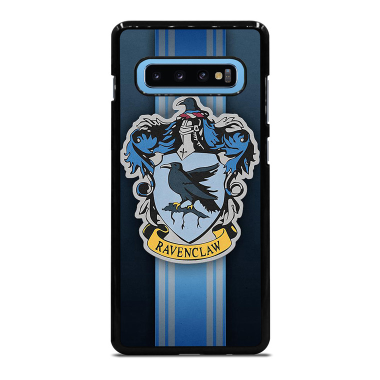 RAVENCLAW HARRY POTTER Samsung Galaxy S10 Plus Case