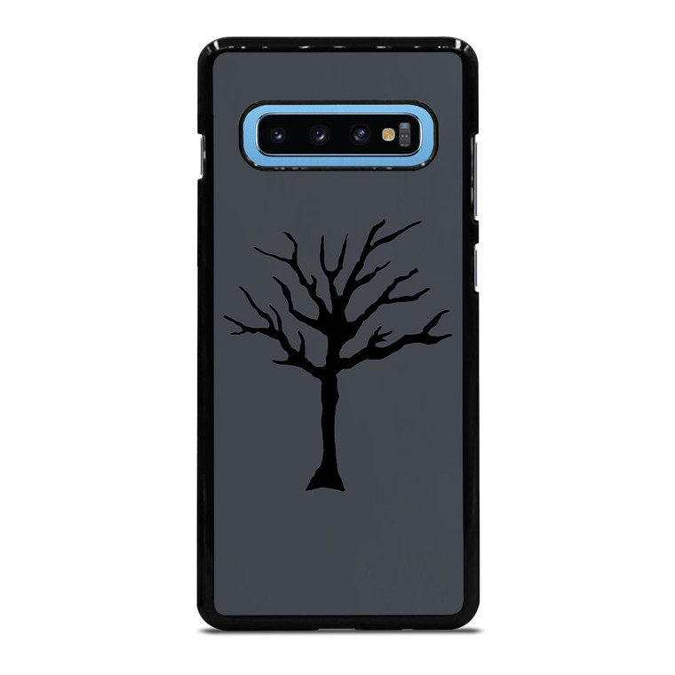 XXXTENTACION TATOO Samsung Galaxy S10 Plus Case