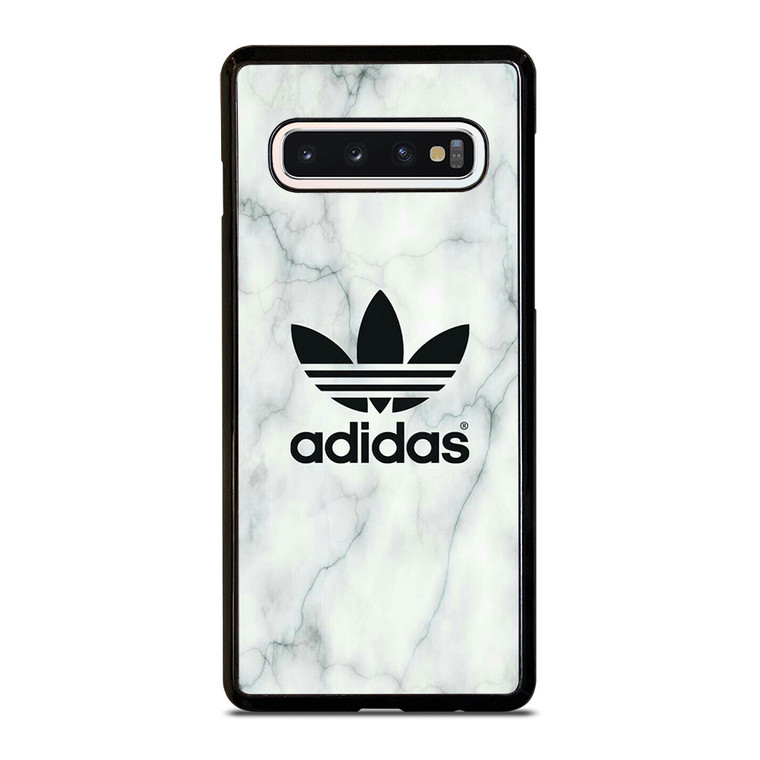 ADIDAS COOL LOGO Samsung Galaxy S10 Case