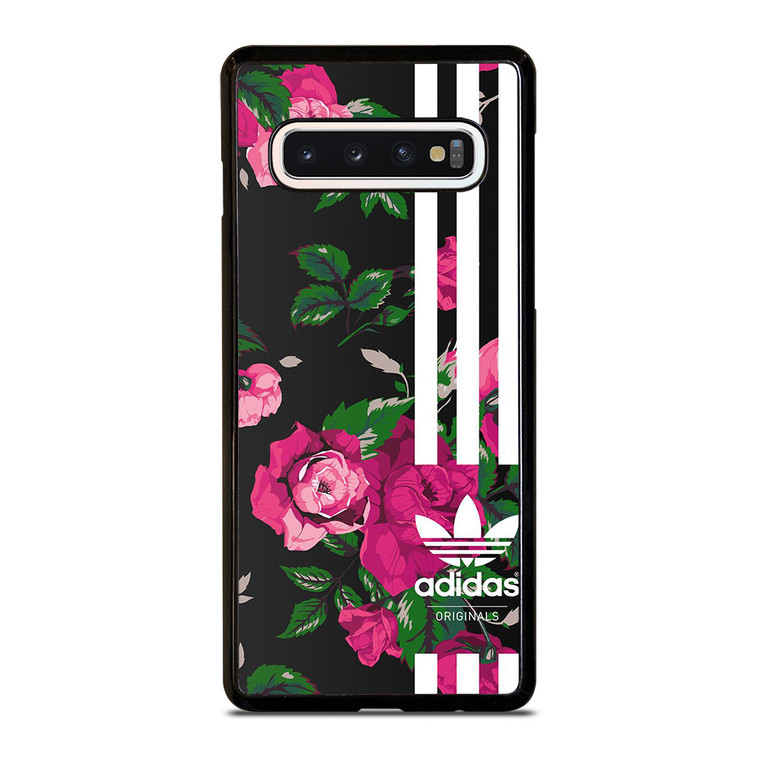 ADIDAS ROSE Samsung Galaxy S10 Case