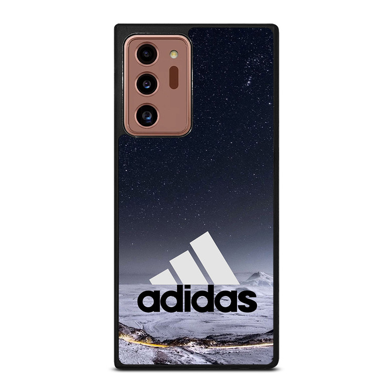 ADIDAS ICEMOUNT Samsung Galaxy Note 20 Ultra Case