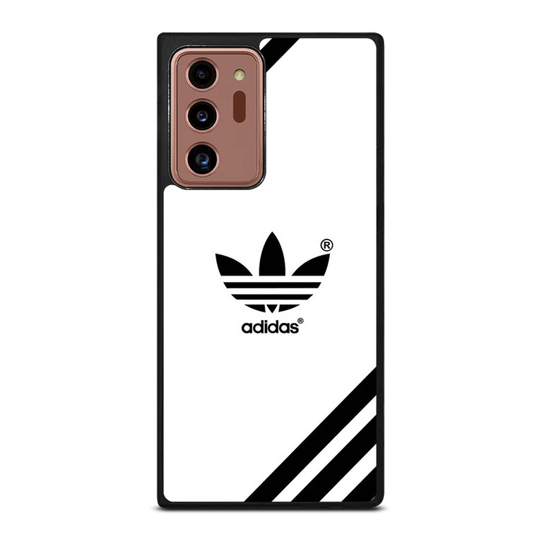 ADIDAS TRIPLE STRIPE Samsung Galaxy Note 20 Ultra Case