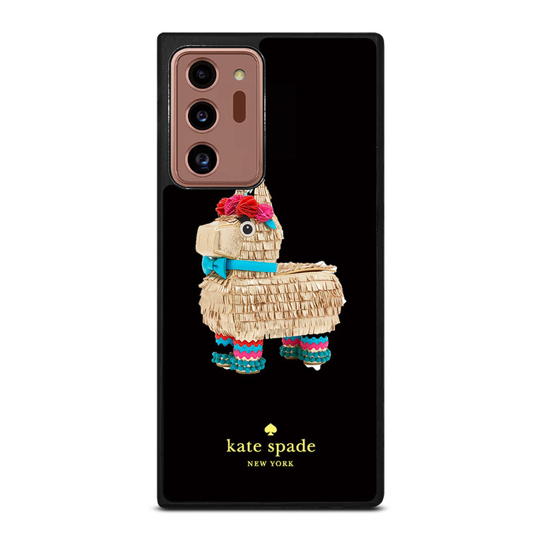 KATE SPADE PINATA Samsung Galaxy Note 20 Ultra Case