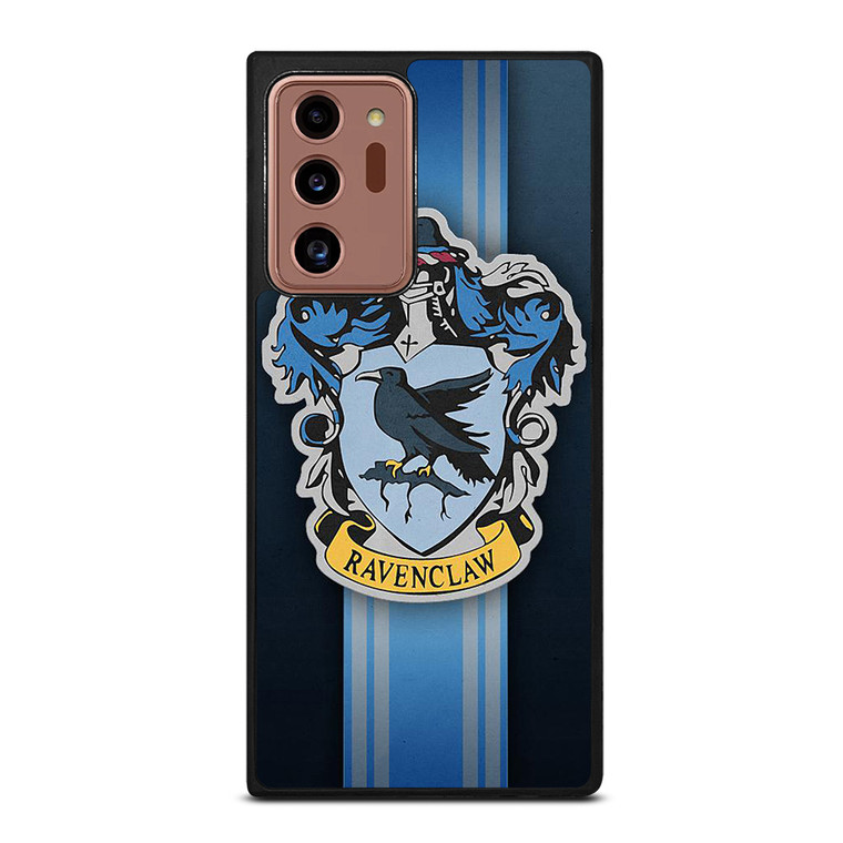 RAVENCLAW HARRY POTTER Samsung Galaxy Note 20 Ultra Case