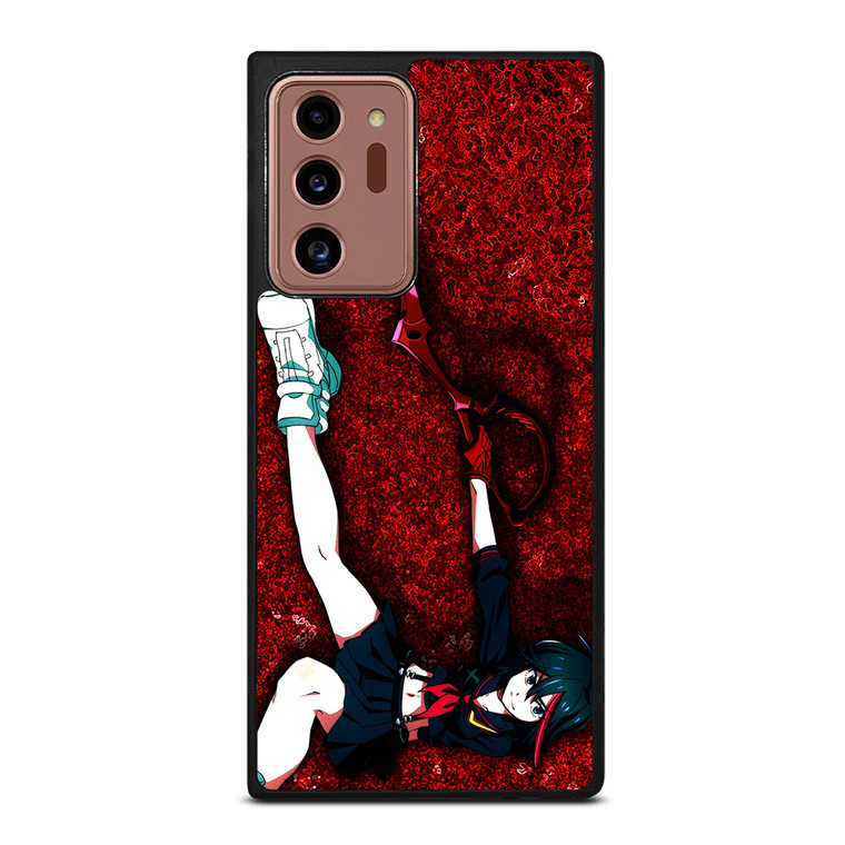 RYUKO MATOI Samsung Galaxy Note 20 Ultra Case