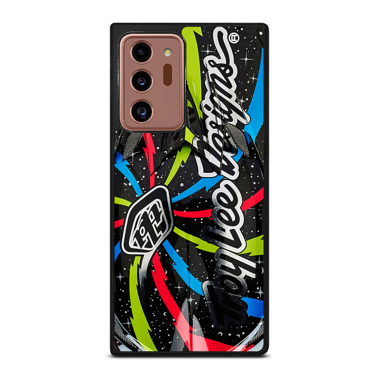 TROY LEE DESIGNS TLD 2 Samsung Galaxy Note 20 Ultra Case