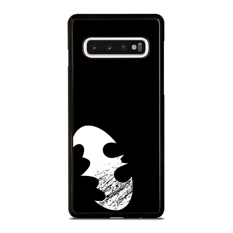 DC COMIC SUPERHERO 7 Samsung Galaxy S10 Case