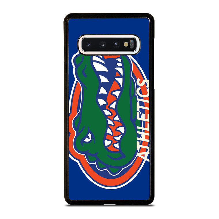 FLORIDA GATORS Samsung Galaxy S10 Case