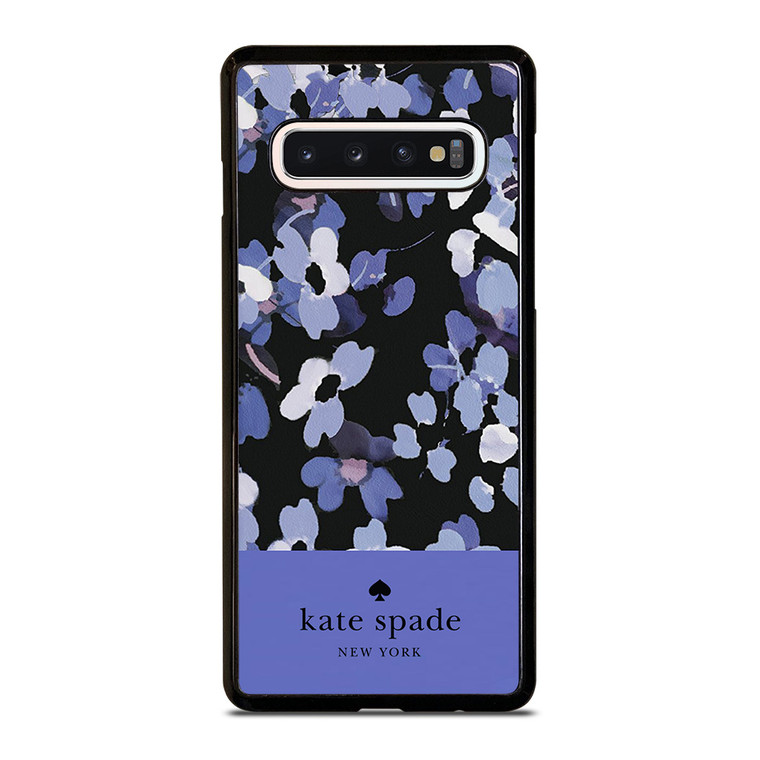 KATE SPADE NEW YORK Samsung Galaxy S10 Case