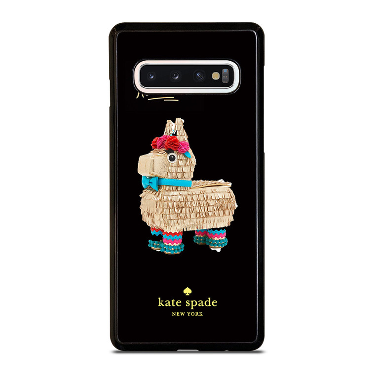 KATE SPADE PINATA Samsung Galaxy S10 Case