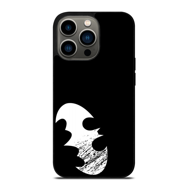 DC COMIC SUPERHERO 7 iPhone 13 Pro Case