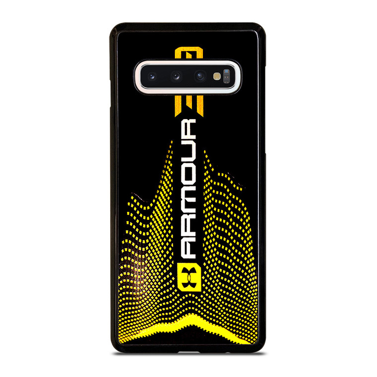 UNDER ARMOUR 39 Samsung Galaxy S10 Case