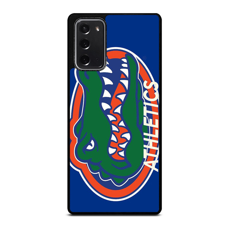 FLORIDA GATORS Samsung Galaxy Note 20 Case