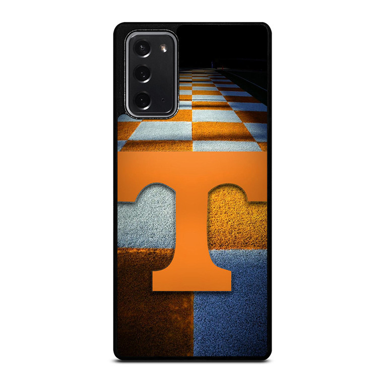 TENNESSEE VOLUNTEERS VOLS 2 Samsung Galaxy Note 20 Case