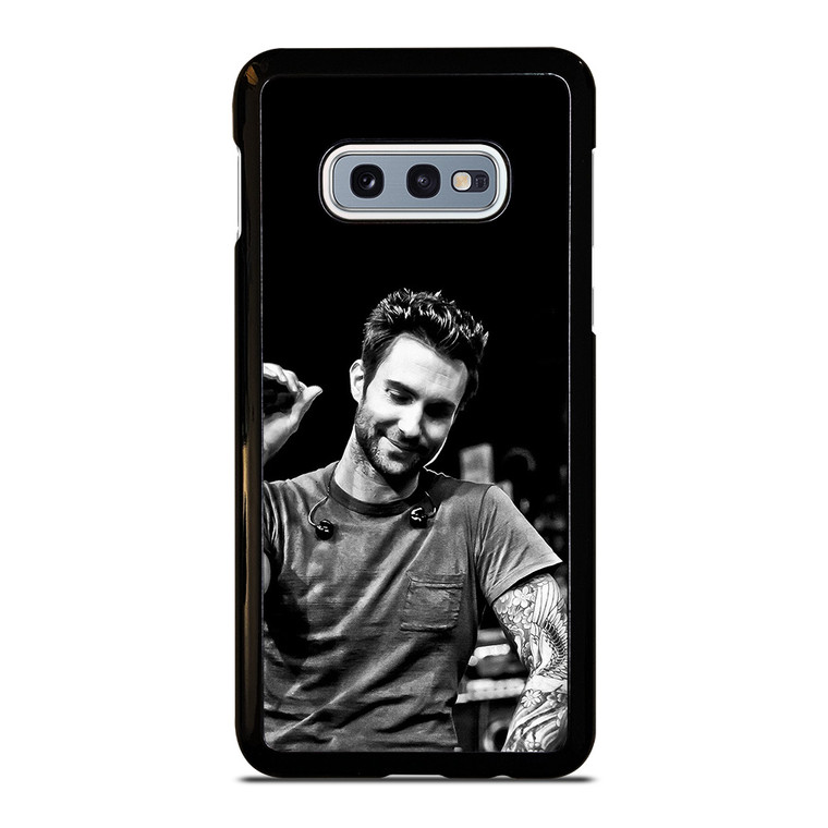 ADAM LEVINE GALLERY Samsung Galaxy S10 Case