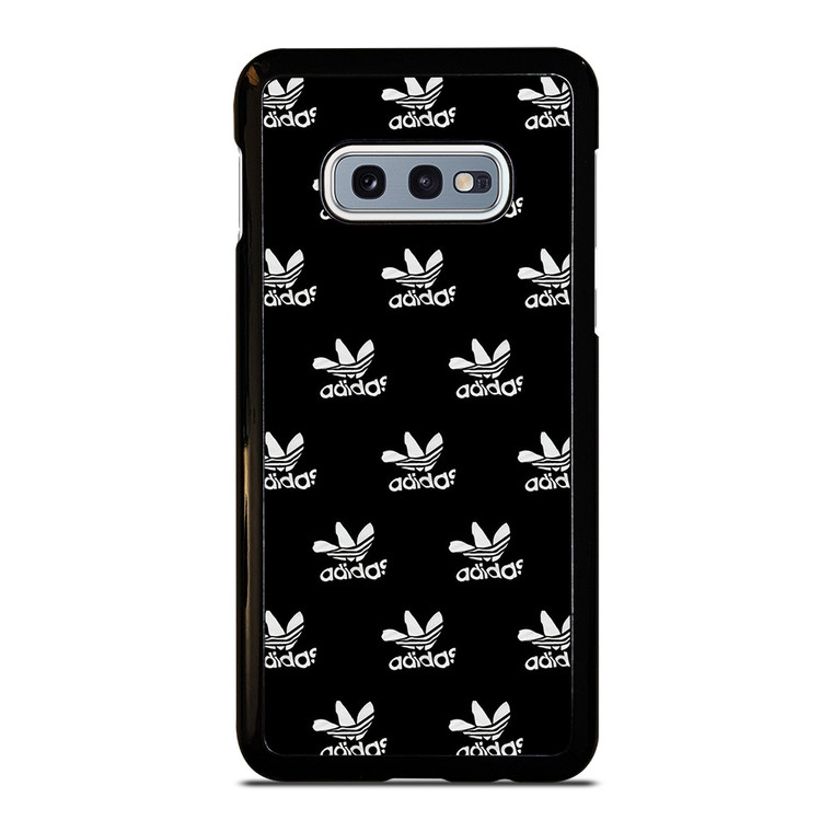 ADIDAS COLLAGE LOGO Samsung Galaxy S10 Case