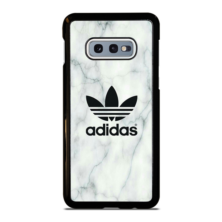 ADIDAS COOL LOGO Samsung Galaxy S10 Case