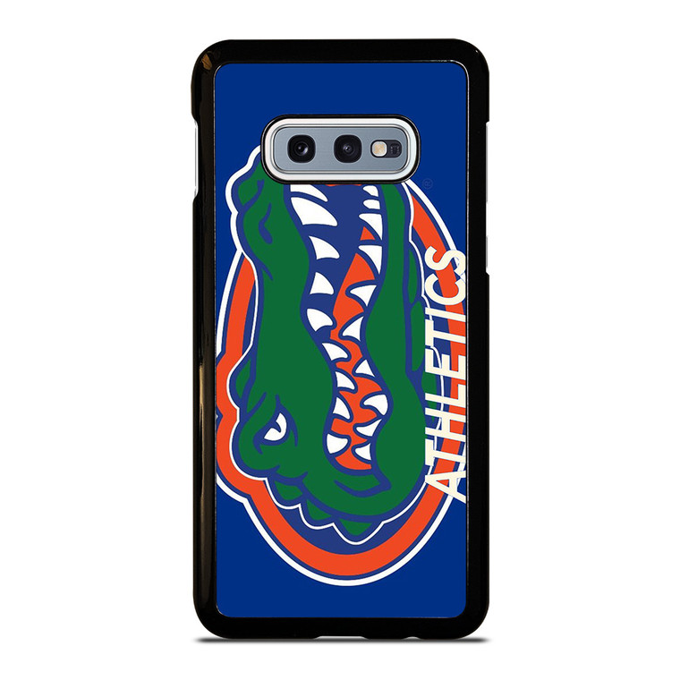 FLORIDA GATORS Samsung Galaxy S10 Case