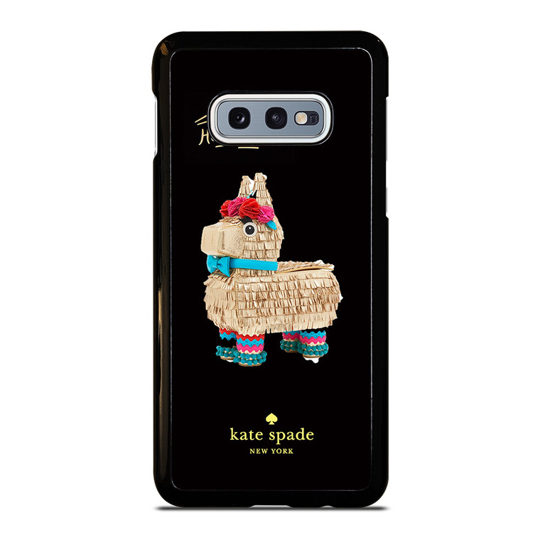 KATE SPADE PINATA Samsung Galaxy S10 Case