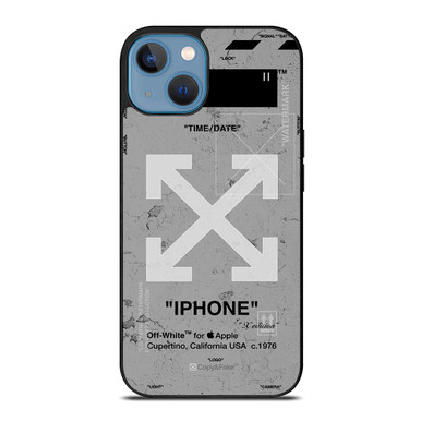 OFF%2520WHITE__29086.