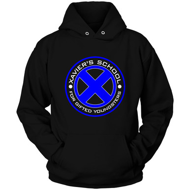Sudadera Con Capucha Logotipo Pixar Para Adultos | Disney Store