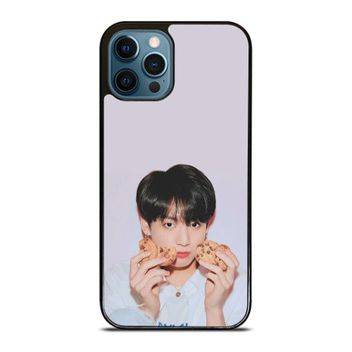 JEON%2520JUNGKOOK%2520BTS%