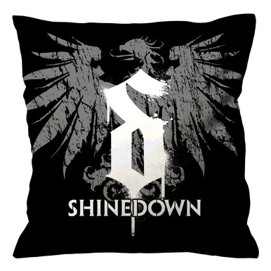 Shinedown png images | PNGWing