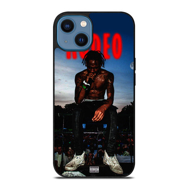 ANEVER iPhone12Pro ケース　TravisJapan ANEVER iPhone12Pro ケース TravisJapan - メルカリ