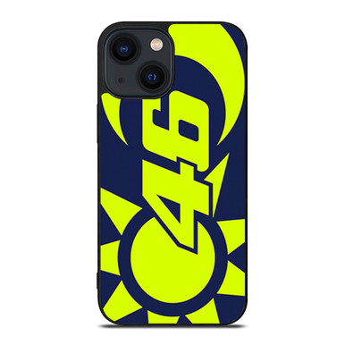 VALENTINO%2520ROSSI%2520SUN%