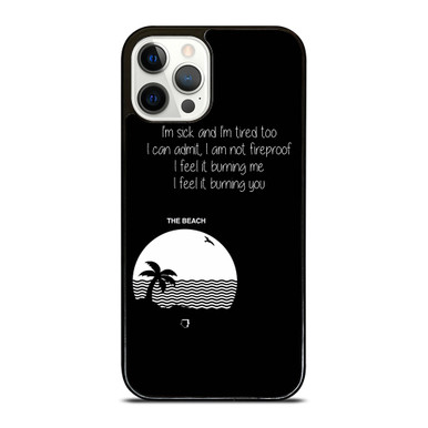 NEIGHBORHOOD - sft　WINDANDSEA×NEIGHBORHOOD iPhone12 THE%2520NEIGHBOURHOOD%2520THE%