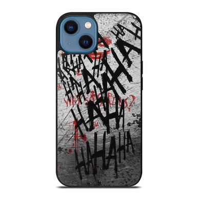＜JOKER × Third＞collaboration case JOKER × Third＞CASE-X HOLDER