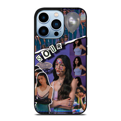 iPhone - sourgirl  Amazon.com: Coralogo Blue Sour Case for iPhone SE 2022/2020