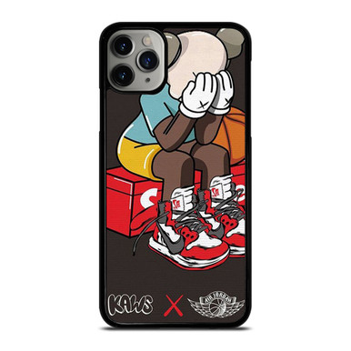 KAWS%2520AIR%2520JORDAN%