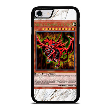 yugioh card phone case Yu-Gi-Oh! Duel Monsters Limit Over Collection main image 1