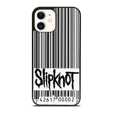 motorola moto g phone cases Moto G Play 4G (2024) Case
