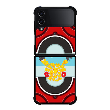 POKEMON%2520TRAINER%27S%