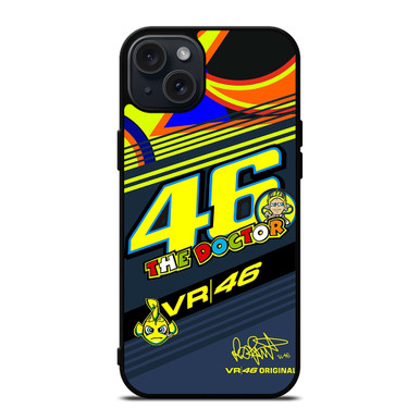 VALENTINO%2520ROSSI%2520VR%